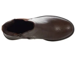 Front Page -Steve Madden Shop 71qYSC3vNFL