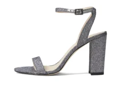 Pelle Moda Brynn -Steve Madden Shop 71qb201wlBL