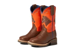 Roper Kids Horsehead (Toddler/Little Kid)