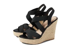 Charles By Charles David Alyce