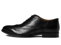 Cole Haan Modern Classics Wing Oxford 8 Cole Haan Modern Classics Wing Oxford -Steve Madden Shop 71qoqtxu3jL