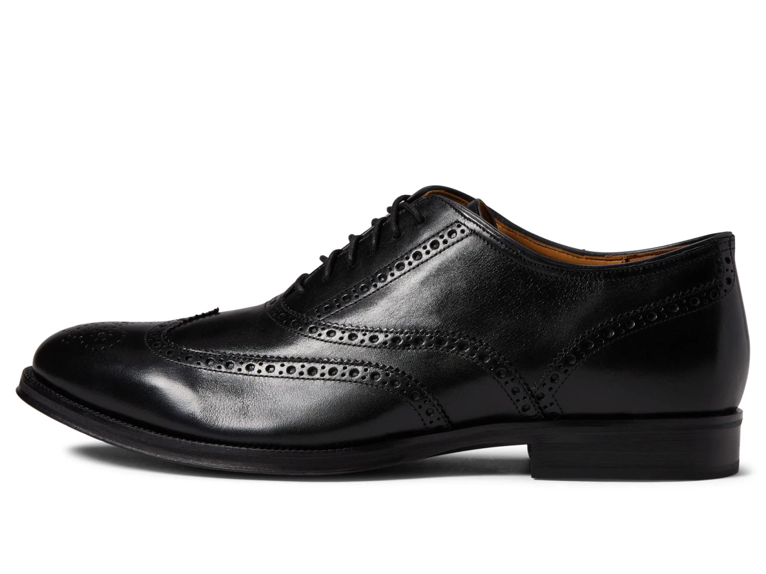 Cole Haan Modern Classics Wing Oxford 4 Cole Haan Modern Classics Wing Oxford - Image 4