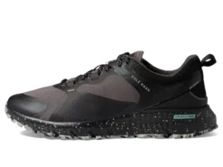 Cole Haan Zerogrand Overtake All-Terrain Runner II -Steve Madden Shop 71qwQu2OiFL