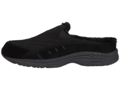 Easy Spirit Travelfuzz -Steve Madden Shop 71qxNj944L