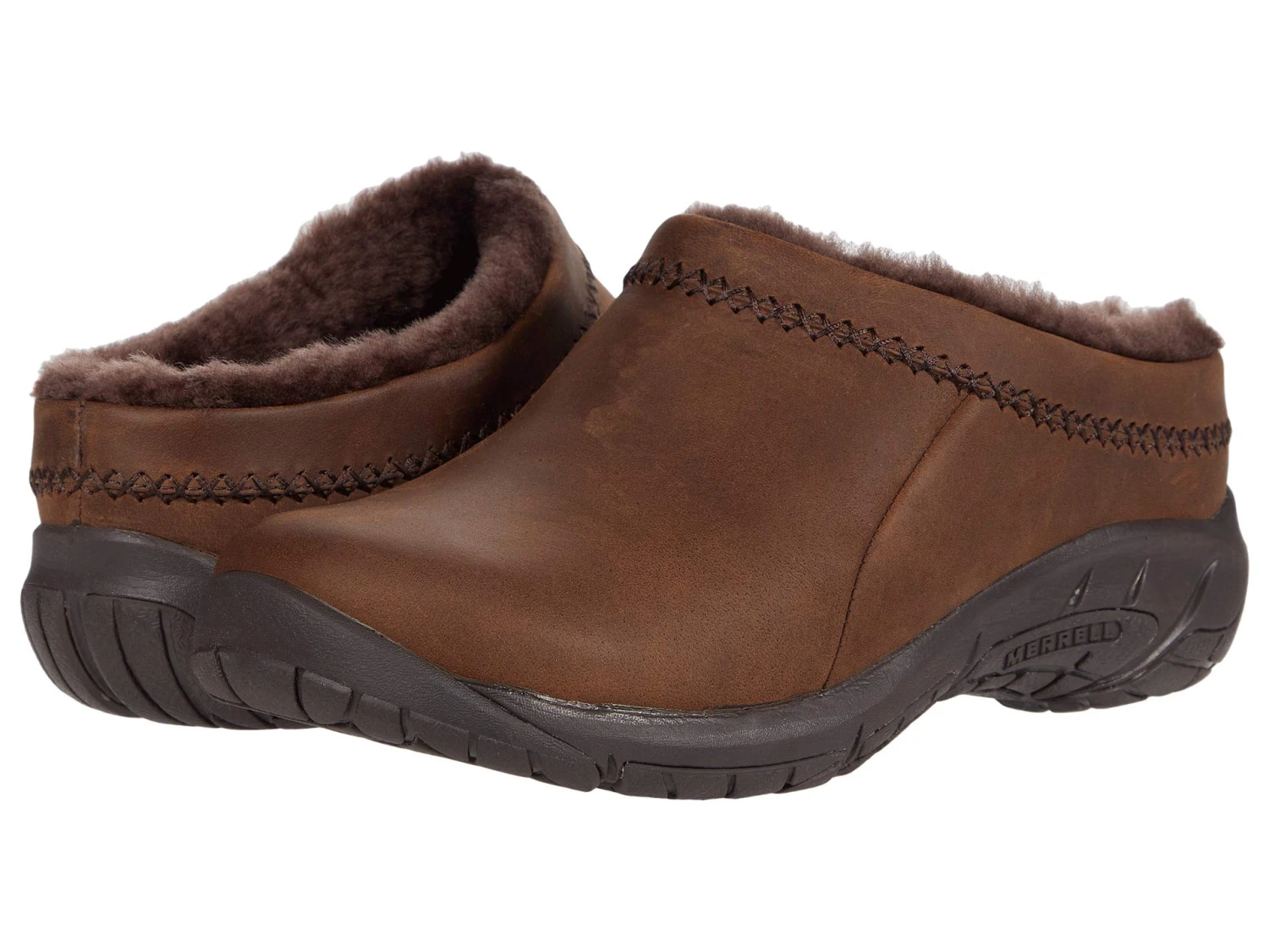 Merrell Encore Ice 4 1 Merrell Encore Ice 4