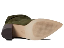 Schutz Ashlee Block -Steve Madden Shop 71r1iRQ iIL