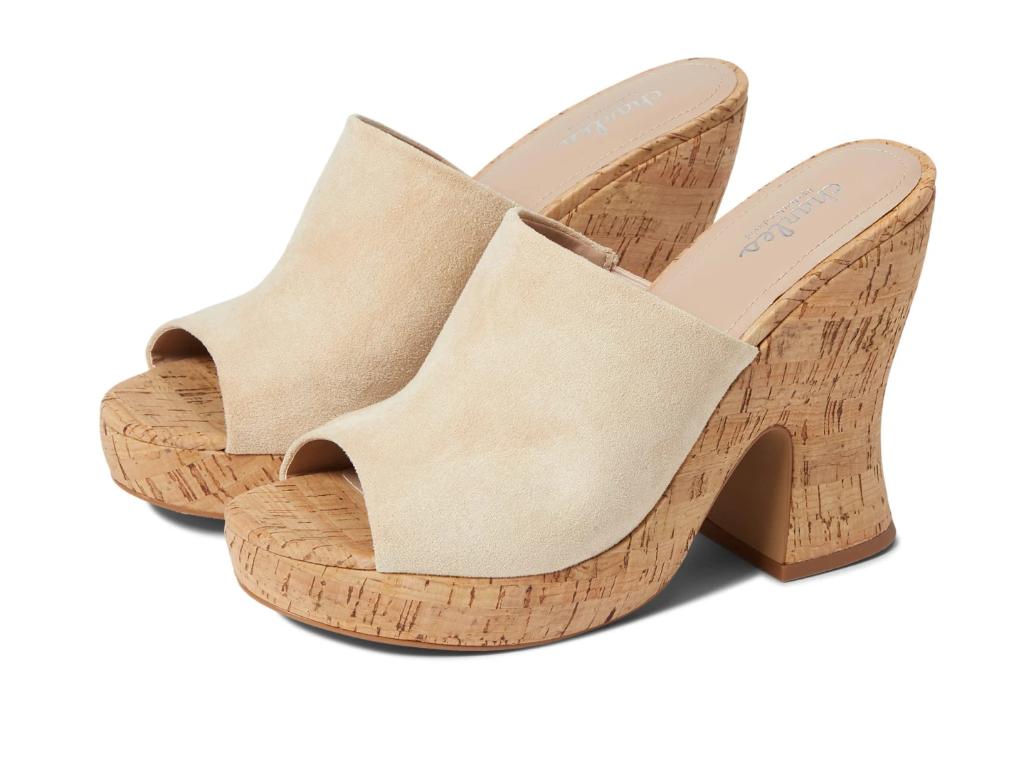 Charles By Charles David Ditzy 1 Charles By Charles David Ditzy