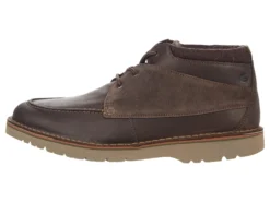 Clarks Eastford Top -Steve Madden Shop 71r5EfAlR1L