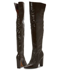 Vince Camuto Minnada