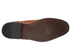 Nunn Bush Nelson Wing Tip Dress Casual Oxford -Steve Madden Shop 71rA3wn3T1L