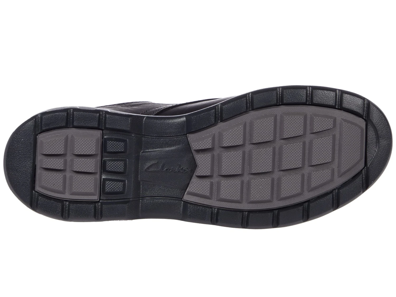 Clarks Rockie 2 Lo GTX 3 Clarks Rockie 2 Lo GTX - Image 3