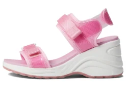 Blondo Marylee Waterproof 8 Blondo Marylee Waterproof -Steve Madden Shop 71rG6wwSIKL