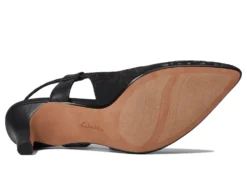 Clarks Illeana Sky -Steve Madden Shop 71rI1sGYGEL