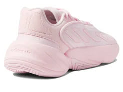 Adidas Originals Kids Ozelia (Big Kid) -Steve Madden Shop 71rIxPCVl3L