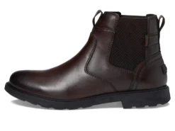 Nunn Bush 1912 Plain Toe Chelsea Boot -Steve Madden Shop 71rLmBF9eeL