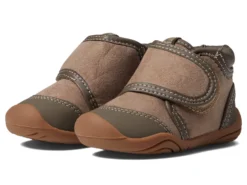 Pediped Watson Grip 'n' Go (Toddler)