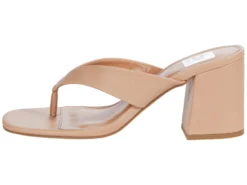 DV Dolce Vita Tilla -Steve Madden Shop 71rUj yhNL