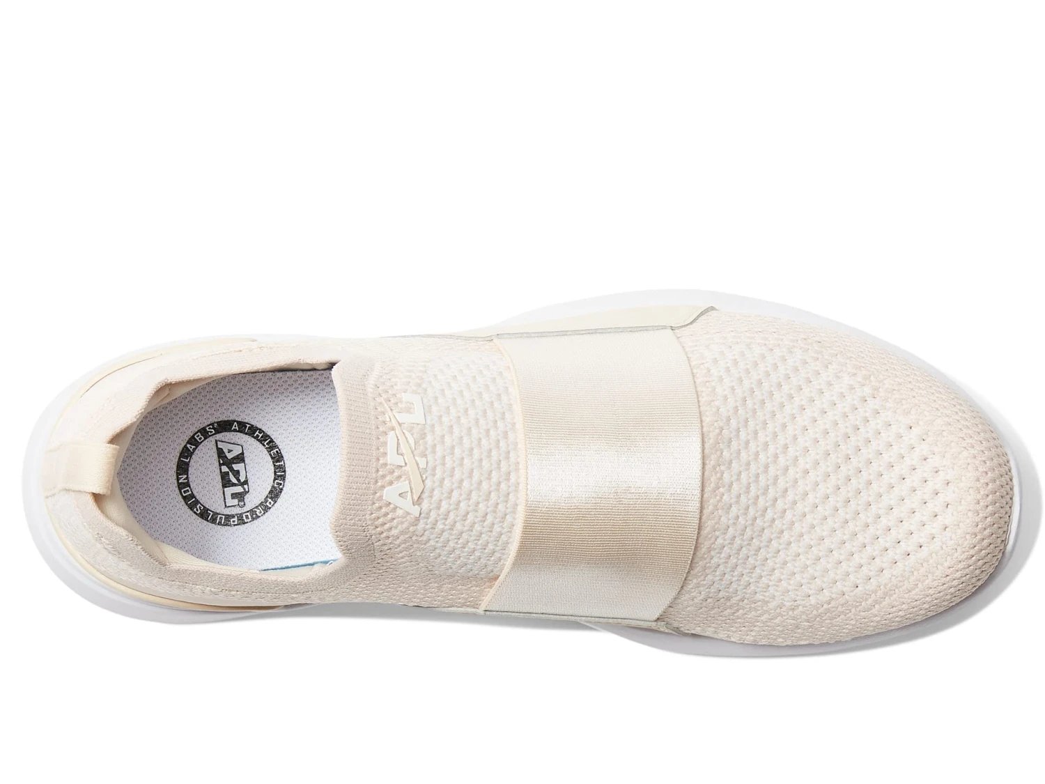 Athletic Propulsion Labs (APL) Techloom Bliss 2 Athletic Propulsion Labs (APL) Techloom Bliss - Image 2