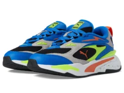PUMA Kids RS-Fast Galaxy 2 (Big Kid)