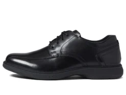 Nunn Bush Kore Pro Bicycle Toe Oxford -Steve Madden Shop 71reZDHqqVL