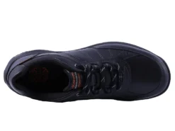 Dunham Lexington Mudguard Oxford Waterproof 9 Dunham Lexington Mudguard Oxford Waterproof -Steve Madden Shop 71rfAf70BtL