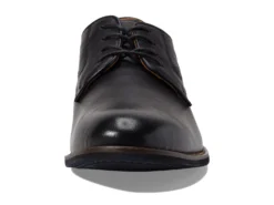 Steve Madden Bannon -Steve Madden Shop 71rj6Au8bCL