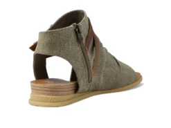 Blowfish Malibu Boxie 9 Blowfish Malibu Boxie -Steve Madden Shop 71rkmcDkwrL