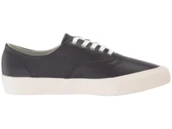 SeaVees Legend Sneaker Leather -Steve Madden Shop 71rl8GAE3CL