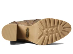 Blowfish Malibu Waylon 7 Blowfish Malibu Waylon -Steve Madden Shop 71rlPst74L