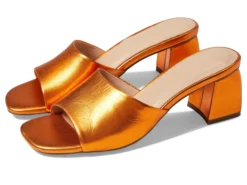 FARYL By Farylrobin Pip