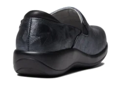 Alegria Keli Professional -Steve Madden Shop 71ruJl5Nl1L