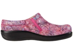 Alegria Kayla -Steve Madden Shop 71rvsk21GaL