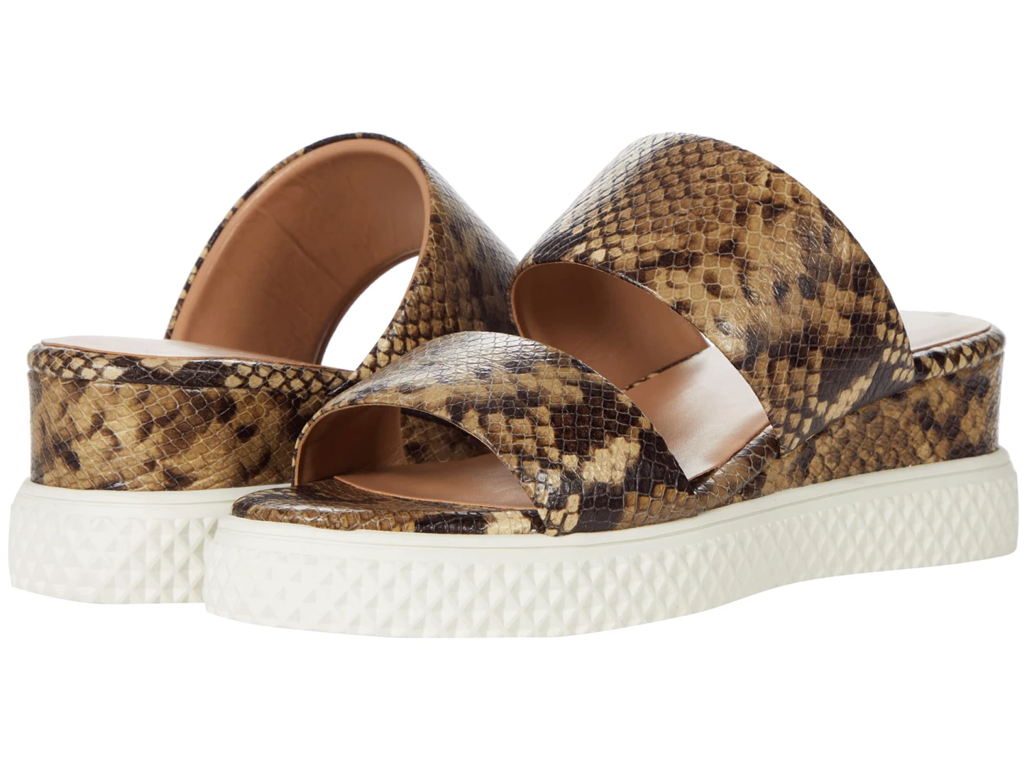 Aerosoles Zeff 1 Aerosoles Zeff