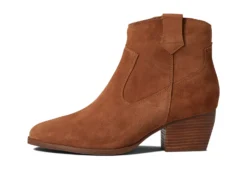 Seychelles Upside -Steve Madden Shop 71s45XbDplL