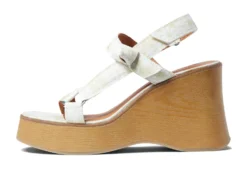 Lucky Brand Demmia -Steve Madden Shop 71s6pOj2qL