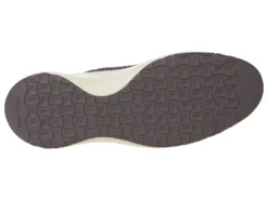 Cole Haan Grand Troy Knit Oxford -Steve Madden Shop 71s7vY5 ZRS