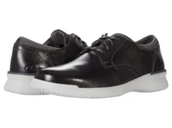 Clarks Donaway Plain