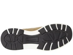 Blundstone BL2140 -Steve Madden Shop 71sDR5ofrKL