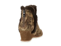 Pelle Moda Erin -Steve Madden Shop 71sTLVnmtIL