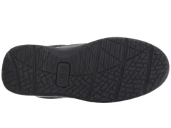 Nunn Bush Cam Oxford Casual Walking Shoe -Steve Madden Shop 71sVjmGe7vL