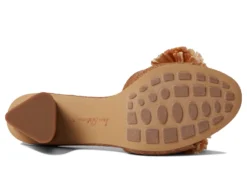 Sam Edelman Olia -Steve Madden Shop 71sal6wyCYL