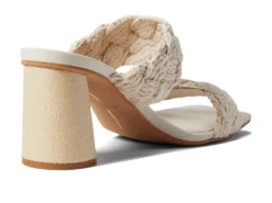 Dolce Vita Play 9 Dolce Vita Play -Steve Madden Shop 71se6mLbtEL