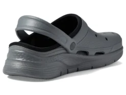 SKECHERS Foamies Arch Fit - Chillaxing Clog -Steve Madden Shop 71shsLj1HbL