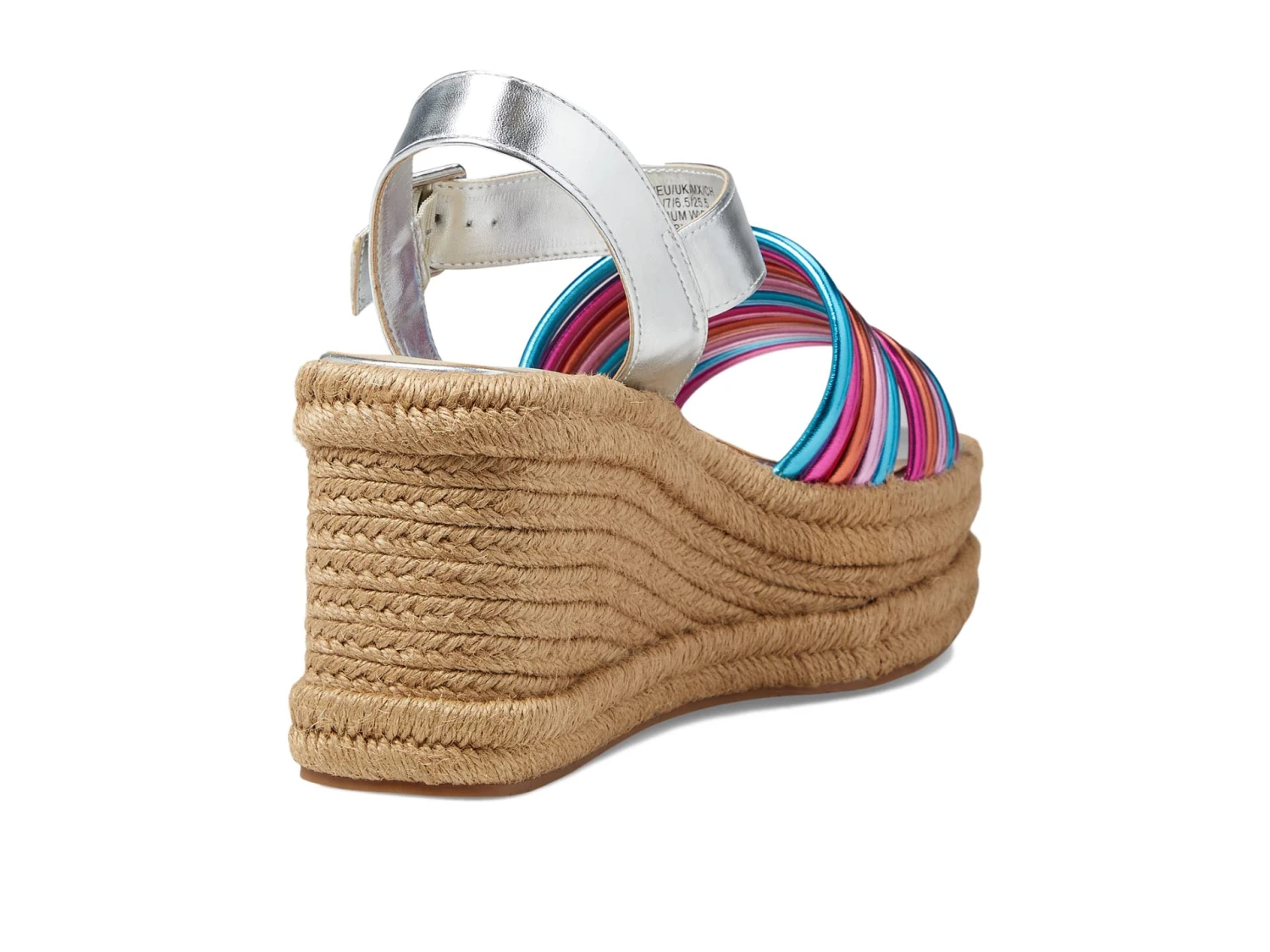 Kenneth Cole New York Shelby 5 Kenneth Cole New York Shelby - Image 5