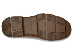 UGG Skyview Service Boot -Steve Madden Shop 71sueaRbwUL