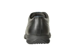 Nunn Bush Melvin Street Cap Toe Oxford With KORE Slip Resistant Walking Comfort Technology -Steve Madden Shop 71sxzu6DYLL