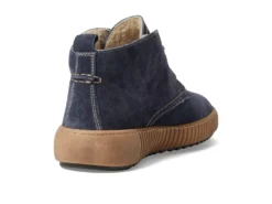 Josef Seibel Maren 02 -Steve Madden Shop 71t4QpuNc5L