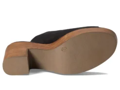Seychelles Invigorated -Steve Madden Shop 71t8kfTe0jL