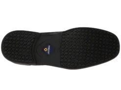 Nunn Bush Sherman Slip Resistant Plain Toe Oxford 9 Nunn Bush Sherman Slip Resistant Plain Toe Oxford -Steve Madden Shop 71t9S7yfTL