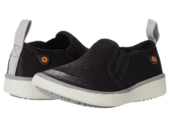 Bogs Kids Kicker Slip-On Tonal Camo (Toddler/Little Kid)